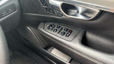 Volvo V90 2.0 T6 [350] PHEV Plus Dark 5dr AWD Auto Estate